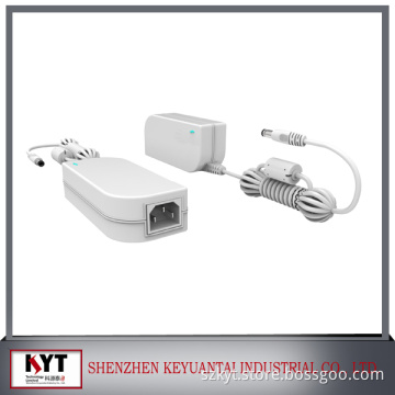 ce fcc rohs kc switch power supply/mobile power supply/power adapter with uk,eu,us ,au plugs